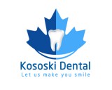 https://www.logocontest.com/public/logoimage/1345732482Kososki Dental-2.jpg